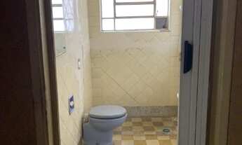 Imagem 6: SãO PAULO - Sobrado Padrão - Vila Guilherme