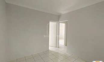 Imagem 2: Apartamento (tipo - padrao) 2 dormitórios, cozinha planejada, portaria 24 horas, lazer, sa