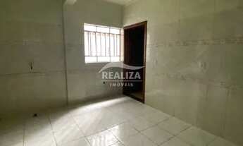 Imagem 2: Apartamento no Centro de Viamão