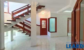 Imagem 6: CASA EM CONDOMÍNIO - CONDOMÍNIO TERRAS DO ORIENTE - SP