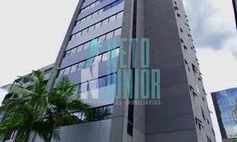 Imagem: Prédio à venda, 2639 m² por R$ 34.880.000,00