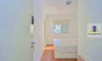 Imagem 11: Apartamento com 2 dormitórios à venda, 62 m² - Vila Olímpia - São Paulo/SP