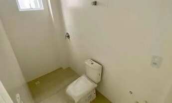 Imagem 6: Apartamento com 3 dormitórios para locação, em Balneário Camboriú, no Edifício Kotor