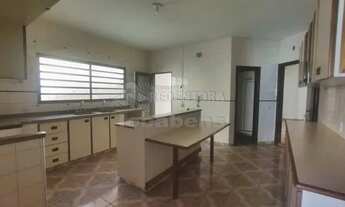 Imagem 7: Casa Padrão em São José do Rio Preto