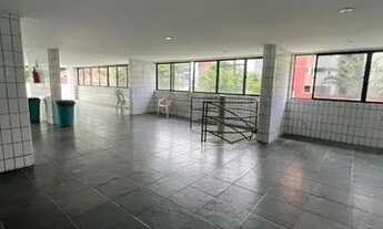 Imagem 6: Apartamento à Venda