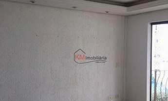 Imagem 4: Apartamento para alugar por R$ 4000/mês o pacote