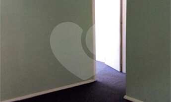 Imagem 3: IMÓVEL COM OTIMA LOCALIZAÇÃO PRÓXIMO AO SESC PROTÁSIO ALVES