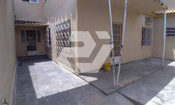 Imagem: Casa para venda tem 160 metros quadrados