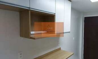 Imagem 6: Apartamento em Icaraí - Niterói