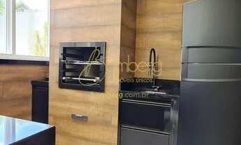 Imagem 6: Casa em Condomínio, Monte Alegre - Vinhedo