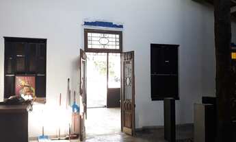 Imagem 6: Casa comercial no Centro de Guarulhos - SP