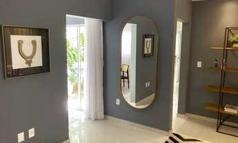 Imagem 2: Residência The Village Direto com proprietário