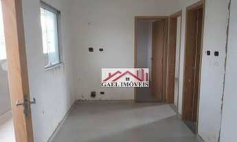 Imagem 2: Apartamento Vila Matilde NOVO