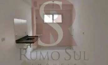 Imagem 4: SAO PAULO - Apartamento Padrão - Interlagos