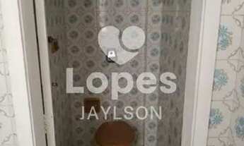 Imagem 6: Apartamento-À VENDA-Penha Circular-Rio de Janeiro-RJ