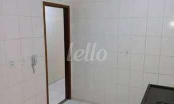 Imagem 6: São Caetano do Sul - Apartamento Padrão - Santa Maria