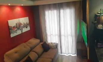 Imagem 4: São Paulo - Apartamento Padrão - Limão