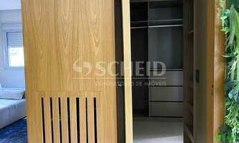 Imagem 5: PANAMBY, LINDO, IMPECÁVEL E MOBILIADO!