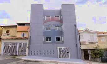 Imagem: Apartamento para alugar em Pirituba