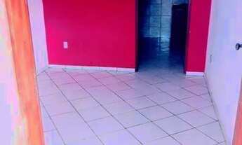 Imagem 5: Aluguel de APARTAMENTO