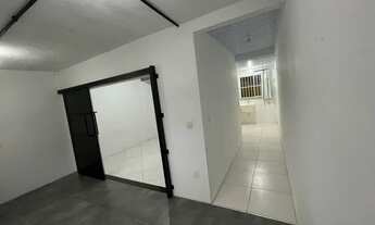 Imagem 2: Apartamento aconchegante