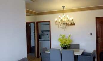 Imagem 5: Jardim América Apartamento com 3 dormitórios