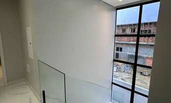 Imagem 10: Duplex no Morada dos Passaros 4 Suites Piscina Espaço Gourmet, Ampla e ventilada, com gra