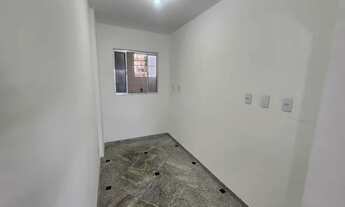 Imagem 10: Apartamento a venda com 2 quartos com suite, gabinete, 1 garagem 82m² na Pituba - Salvador