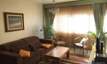 Imagem 2: APARTAMENTO - ACLIMAÇÃO - SP