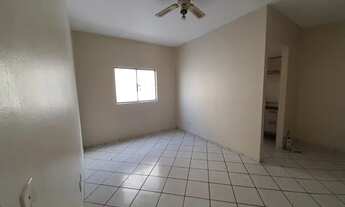 Imagem 5: VILA VELHA - Padrão - Jockey de Itaparica