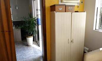 Imagem 2: Sala Comercial para Locação em São José dos Campos, Vila Adyana, 1 banheiro