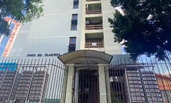 Imagem 2: Novo Hamburgo - Kitchenette/Conjugados - Boa Vista