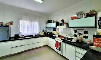 Imagem 4: Belíssima Casa Sobrado de 119,42 m² de área construída em terreno de 131,75 m²