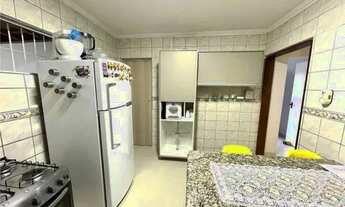 Imagem 4: MT casa pra alugar e comprar