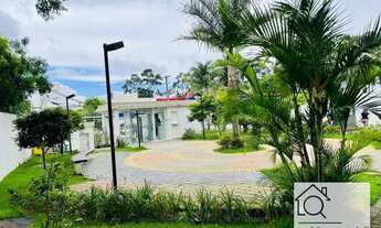 Imagem 2: Apartamento com 3 dormitórios para alugar, 62 m² por R$ 3.608,00/mês - Vila Moreira - São