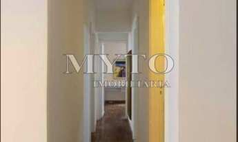 Imagem 6: OPORTUNIDADE NO LEBLON!!!!!