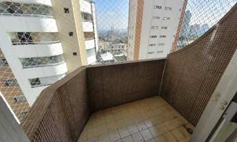 Imagem 5: APARTAMENTOS SÃO PAULO LAPA E VILA ROMANA