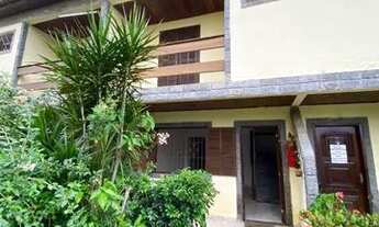 Imagem 2: Casa em Condomínio com 3 Suítes nas Palmeiras em Cabo Frio