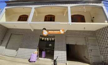 Imagem 3: Alugo loja com + 60m²Rodovia do Sol Piúma prox ao trevo e ao Samu