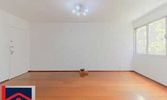 Imagem: Venda Apartamento 3 Dormitórios - 78 m²