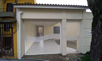 Imagem: Casa para venda com 113 metros quadrados