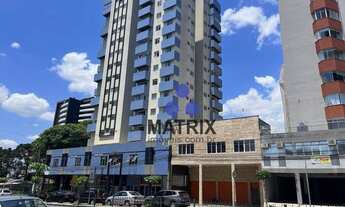 Imagem: Apartamento com 2 dormitórios para alugar