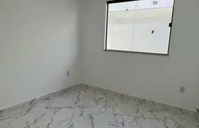 Imagem 7: Alphaville Terras 2