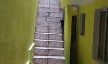 Imagem 6: Casa com 1 dormitório para alugar, 50 m² por R$ 790,00/mês - Parque Continental II - Guaru