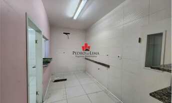 Imagem 7: Loja 230m², esquina envidraçada, no Tatuapé