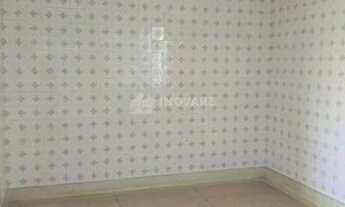 Imagem 4: AP2020L - ALUGA-SE APTO GRANDE DE 2 DORMS A POUCOS METROS DA AV. WASHINGTON LUIZ E AV. ANT