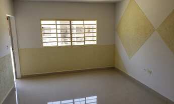 Imagem 3: Casa 3 quartos Codominio fechado São José