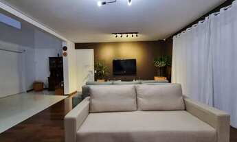 Imagem 3: Casa de condomínio para venda com 3 quartos (Suítes) Terreno 1.430m² Granja Viana - Cotia