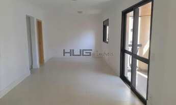 Imagem 2: Apartamento 3 suites, 3 vagas - Jardim Paulista