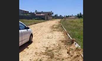 Imagem 3: Terreno na Caueira - Troca por carro